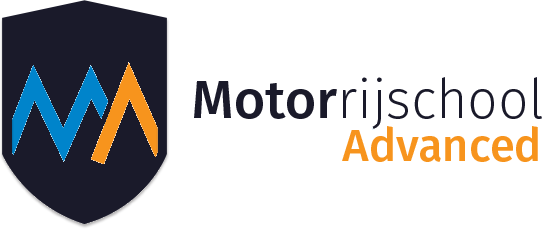 Rijschool Moto Advanced