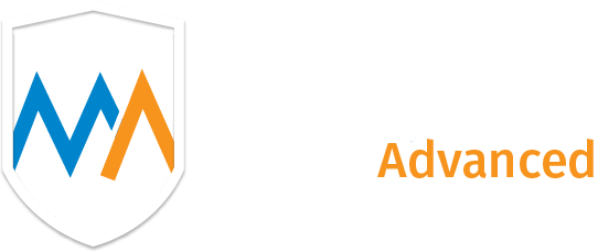 Rijschool Moto Advanced