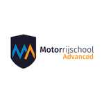 Rijschool Moto Advanced